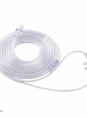 oxy set