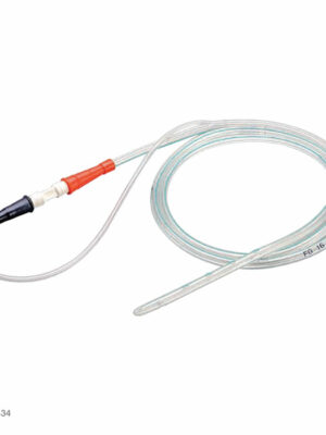 salem sump tube