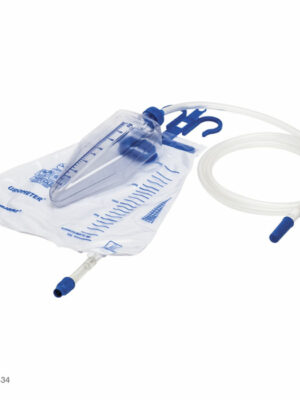 urometer